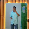 robertopaladines8 - @robertopaladines8 - TikTok