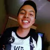 robertopaladines8 - @beto.ff220 - TikTok