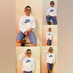 Rossvelt Eliiam - @paladinesroberth227 - Instagram