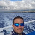 Rob Palardy - Facebook