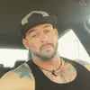 Robert paladey - @robert.paladey - TikTok