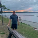 Robert Palardy - Facebook