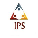 robert palardy - @infectionpreventionsolutions - Instagram