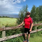 Robert Palardy - Facebook