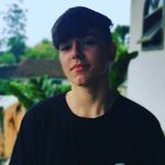 Roberto Franco Palardie - @beto_francoplrd - Instagram
