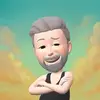 Diego Rolando 324 - @robertpalen51 - TikTok