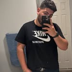 José Roberto - @robert_palencia14 - Instagram