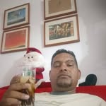 Robert Keny Palencia Vera - @robertkenypalencia - Instagram