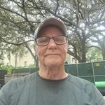 Robert Palen - @robertpalen04 - Instagram