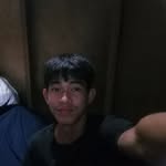 Robert Palen - @robertpalen1 - Instagram