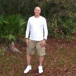 Robert Palen - @robert.palen.7 - Instagram