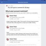 Robert Palen - @rjpalen789789 - Instagram