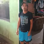 Robert Palen - Facebook