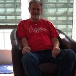 Robert Palen - @robert_palen_ - Instagram