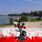 Robert Palen - Facebook