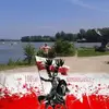 Robert Palen - @robert.palen - TikTok
