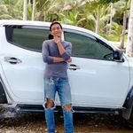 Robert palen - @robertpalen5807 - Instagram