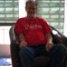 Robert Palen - Facebook