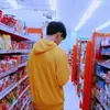 Robert Palen - @robert.palen7 - TikTok