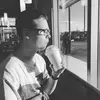 Robert Palen Jr - @robertpalen2019 - TikTok