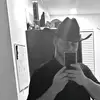 Robert Palenbaum - @robertpalenbaum - TikTok