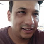Robert Palencia - @robertpalenc - Instagram