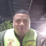 Robert Palencia - @robertpalencia11 - Instagram