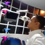 Robert Palencia Atencia - @palenciaatenciarobert - Instagram