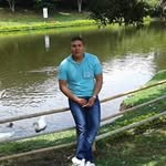 Robert Palencia Lopez - @robertpalencialopez - Instagram