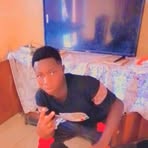 Robert Palenfo - Facebook
