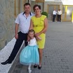 Robert Palenik - @palenikrobert - Instagram