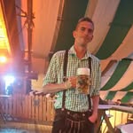 Robert Palenik - @robertpalenik - Instagram