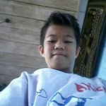 Robert Palensia - @robertpalensia - Instagram
