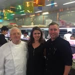 Robert Palenski - @robertpalenski - Instagram