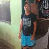 Robert - @robertpalen3 - TikTok