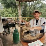 Robert van der Palen - @robertvanderpalen - Instagram