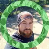🇻🇪🇦🇺🇺🇲robertheliexromer - @robertheliexromeropalenc - TikTok