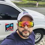 Roberto Carlos Palencia - @robert.palencia - Instagram
