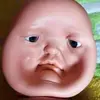 robertpalen0 - @robertpalen0 - TikTok