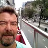 robertpalen6 - @robertpalen6 - TikTok
