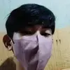 (: - @robertpalen - TikTok