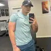 Robertt Palencia - @robertt.palencia - TikTok