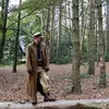 Robert Palfrey400 - @robertpalfrey400 - TikTok