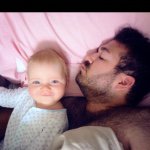 Robert Palfrey - @robertpalfrey - Instagram