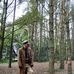 Robert Palfrey - Facebook