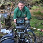 Robert Palfrey - @roberto.palfrey - Instagram