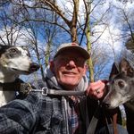 Robert Palfrey - @robert.palfrey - Instagram