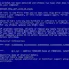 Robert_Palfrey - @robert_palfrey - TikTok