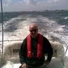 Robert Palfrey - @robert.palfrey - TikTok