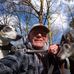 Robert Palfrey - Facebook
